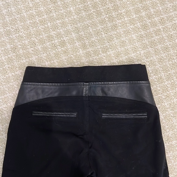 BLANKNYC moto leggings - Picture 5 of 6